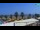 Webcam in Rosolina Mare, 10.2 km