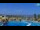 Webcam in Rosolina Mare, 10.3 km