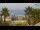 Webcam in Rosolina Mare, 26.9 km entfernt