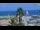 Webcam in Rosolina Mare, 36.7 km