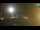 Webcam in Rosolina Mare, 3.7 mi away