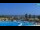 Webcam in Rosolina Mare, 10.2 km