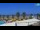 Webcam in Rosolina Mare, 10.5 km