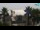 Webcam in Rosolina Mare, 10.3 km