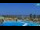 Webcam in Rosolina Mare, 10.5 km