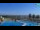 Webcam in Rosolina Mare, 3.7 mi away