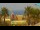 Webcam in Rosolina Mare, 3.7 mi away