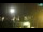 Webcam in Rosolina Mare, 44.6 km