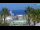 Webcam in Rosolina Mare, 26.9 km