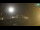 Webcam in Rosolina Mare, 17.2 mi away