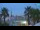 Webcam in Rosolina Mare, 9.7 km
