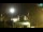 Webcam in Rosolina Mare, 9.7 km entfernt