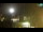 Webcam in Rosolina Mare, 3.7 mi away