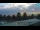 Webcam in Rosolina Mare, 44.2 km