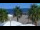Webcam in Rosolina Mare, 3.7 mi away