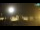 Webcam in Rosolina Mare, 10.2 km entfernt