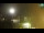 Webcam in Rosolina Mare, 1.9 mi away