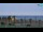 Webcam in Rosolina Mare, 3.2 mi away