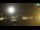Webcam in Rosolina Mare, 44.8 km