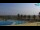 Webcam in Rosolina Mare, 3.2 mi away
