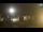 Webcam in Rosolina Mare, 3.2 mi away