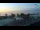Webcam in Rosolina Mare, 2.9 mi away