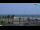 Webcam in Rosolina Mare, 0.6 mi away