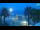 Webcam in Rosolina Mare, 3.7 mi away