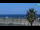 Webcam in Rosolina Mare, 45.4 km entfernt