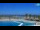 Webcam in Rosolina Mare, 3.7 mi away