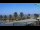 Webcam in Rosolina Mare, 1.6 km