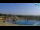 Webcam in Rosolina Mare, 3.7 mi away