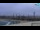 Webcam in Rosolina Mare, 3.2 mi away