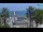 Webcam in Rosolina Mare, 3.7 mi away