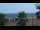 Webcam in Rosolina Mare, 2.9 mi away