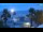 Webcam in Rosolina Mare, 9.7 km entfernt