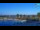 Webcam in Rosolina Mare, 45.4 km