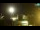 Webcam in Rosolina Mare, 3.2 mi away