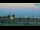 Webcam in Rosolina Mare, 45.4 km