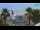 Webcam in Rosolina Mare, 17.1 mi away