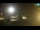 Webcam in Rosolina Mare, 45.4 km