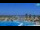 Webcam in Rosolina Mare, 45.4 km entfernt