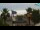 Webcam in Rosolina Mare, 1.6 km