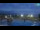 Webcam in Rosolina Mare, 3.7 mi away