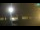 Webcam in Rosolina Mare, 45.4 km entfernt