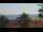 Webcam in Rosolina Mare, 10 mi away