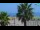 Webcam in Rosolina Mare, 25.9 km entfernt