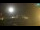 Webcam in Rosolina Mare, 8.3 km