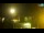 Webcam in Rosolina Mare, 3.2 mi away