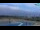 Webcam in Rosolina Mare, 1.6 km